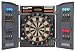 Halex Madison II Electronic Dartboard