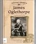 James Oglethorpe: Humanitarian and Soldier (Colonial Leaders)