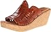 Sbicca Women's Juniper