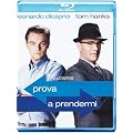 Prova a prendermi [Italia] [Blu-ray]