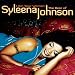 Syleena Johnson  Hit on me 