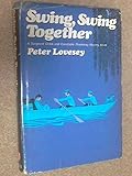 Swing, swing together
