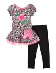 2013����� �������� �� dior������ ���� �������������� ������� ���������� ����� ������