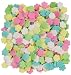 Wilton Jumbo Daisies Sprinkles