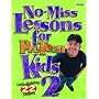 No-miss Lessons for Preteen Kids 2