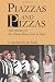 Piazzas and Pizzas: Adventures of the Clean Plate Club in Italy