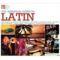 The Essential Guide to Latin