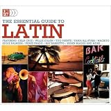 The Essential Guide to Latin