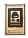 Bob Dylan Isle of Wight Poster