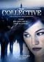 Collective