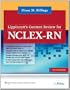 Lippincott's Content Review for NCLEX-RN®