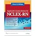 Lippincott's Content Review for NCLEX-RN®