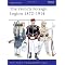 Osprey Men At Arms Series, 451-475