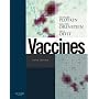 Vaccines: Expert Consult (Expert Consult Title: Online + Print)