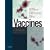 Vaccines: Expert Consult (Expert Consult Title: Online + Print)