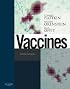 Vaccines: Expert Consult (Expert Consult Title: Online + Print)