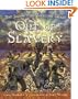 Out of Slavery: The Journey to Amazing Grace