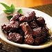 [熊本お土産]馬肉の塩焼き うましお　（熊本土産・国内土産）