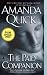 The Paid Companion (Paperback)