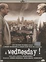 A Wednesday ! (DVD) (2008)