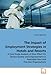 The Impact of Employment Strategies in Hotels and Resorts: A Case Study Analysis of their Effect On Service Quality and Empowerment in Australian Four and Five-Star Organisations