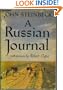 A Russian Journal