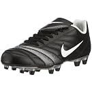 Nike Men's Premier...