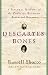 Descartes' Bones: A Skeletal History of the Conflict between Faith and Reason (Kindle Edition)