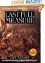 The Last Full Measure