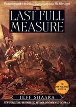 The Last Full Measure