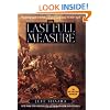 The Last Full Measure