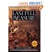 The Last Full Measure