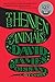 The Heaven of Animals: Stories