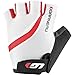 Louis Garneau Biogel RX-V Cycling Gloves for Women