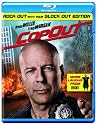 Cop Out [Blu-ray] [2010]