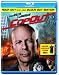 Produkt-Bild: Cop Out [Blu-ray] [UK Import]