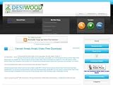 Desiwood - Kannada, Telugu, Tamil, Hindi Video Songs Free