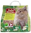 Dein Bestes  Katze �ko Streu, 1er Pack (1 x 10 l)