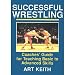 BOOK SUCCESSFUL WRESTLING