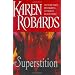 MUST READ ROMANCE BOOKS
