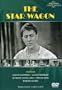 The Star Wagon