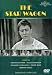 DVD : Star Wagon [Region 2]