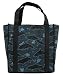 Dolphins Shopping Bags Reusable Grocery Bag Dolphin print ECO EARTH FRIENDLY GREEN Totes RE USABLE