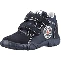 Naturino Infant/Toddler 2738 First Walker