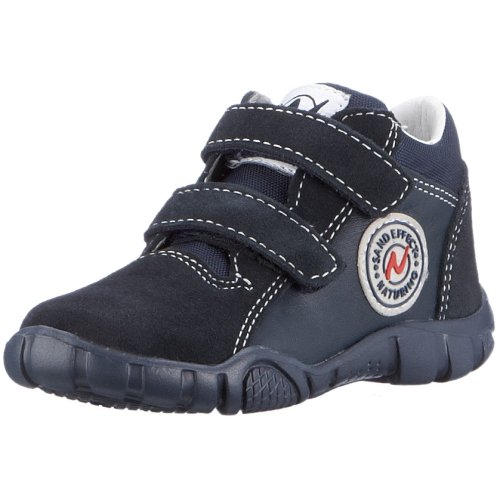 Naturino Infant Toddler 2738 First Walker