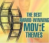 Best Award-Winning Movie Themes