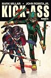 Kick-Ass 02 Kick-Ass 02