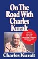 On the Road with Charles Kuralt