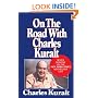 On the Road with Charles Kuralt