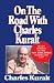On the Road with Charles Kuralt